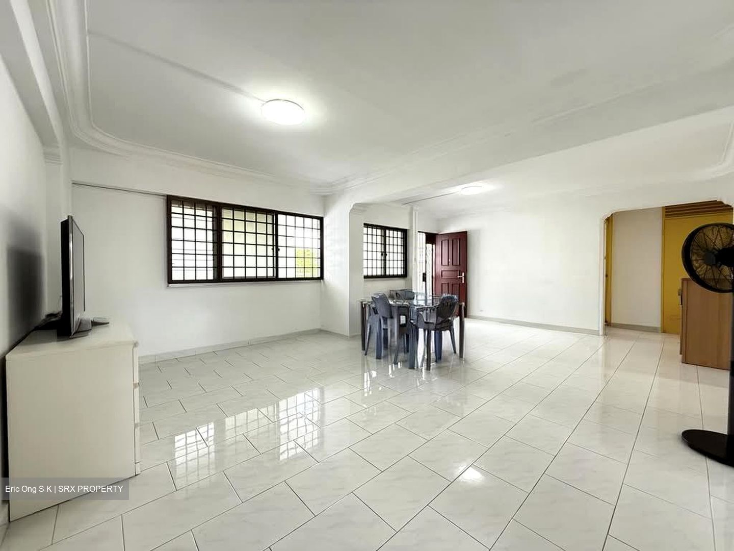 Blk 413 Yishun Ring Road (Yishun), HDB 4 Rooms #573700281